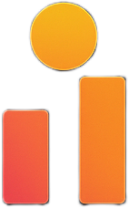 hellabillz icon